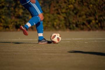 2026女篮篮联世界杯｜匈牙利🇭🇺VS韩国🇰🇷｜孙健判罚集锦（配图示意）