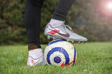 欧足联55会员协会抵制FIFA赛事，拟推自家世界杯（配图示意）
